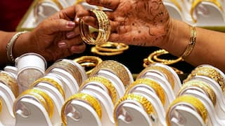 त्योहारी सीजन से पहले सोने में 1300 रुपये की उछाल, चांदी हुई 3000 रुपये महंगी, जानिए 9 सितंबर 2025 का ताज़ा भाव l
