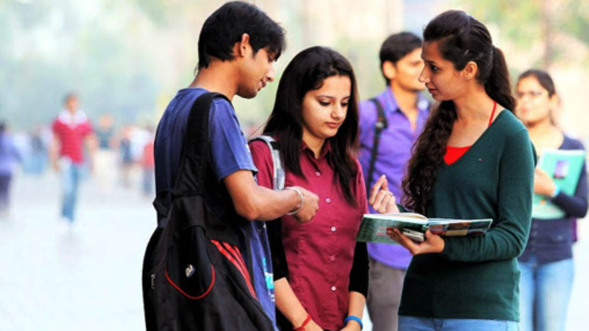 बिहार में बड़ा बदलाव: स्टूडेंट क्रेडिट कार्ड योजना के तहत शिक्षा ऋण अब पूरी तरह ब्याज मुक्त, किस्त चुकाने की अवधि भी बढ़ाई गई l
