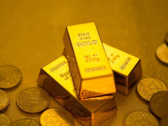 भारतीय परिवारों के पास है 25,000 टन सोना, दुनिया के कई देशों और रिजर्व बैंक से भी ज्यादा!