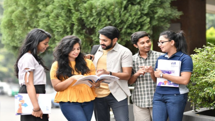 कनाडा ने रद्द किए 80% भारतीय स्टूडेंट वीजा, पढ़ाई के लिए अब जर्मनी बना भारतीय छात्रों की पहली पसंद l