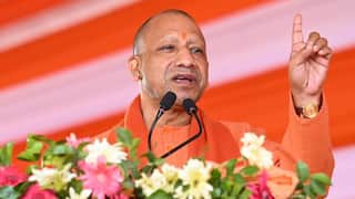 “मौलाना भूल गया कि सत्ता किसके हाथ है”, बरेली हिंसा पर CM योगी आदित्यनाथ का बड़ा ऐलान l