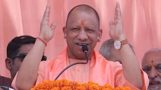 यूपी में बंपर भर्ती की तगड़ी तैयारी: हजारों खाली पदों पर जल्द शुरू होगी नियुक्ति प्रक्रिया!