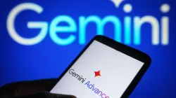 Google का बड़ा बदलाव: Chrome और Gemini में इंटीग्रेशन, अब फोन से संवेदनशील डेटा एकत्र करेगा Google l
