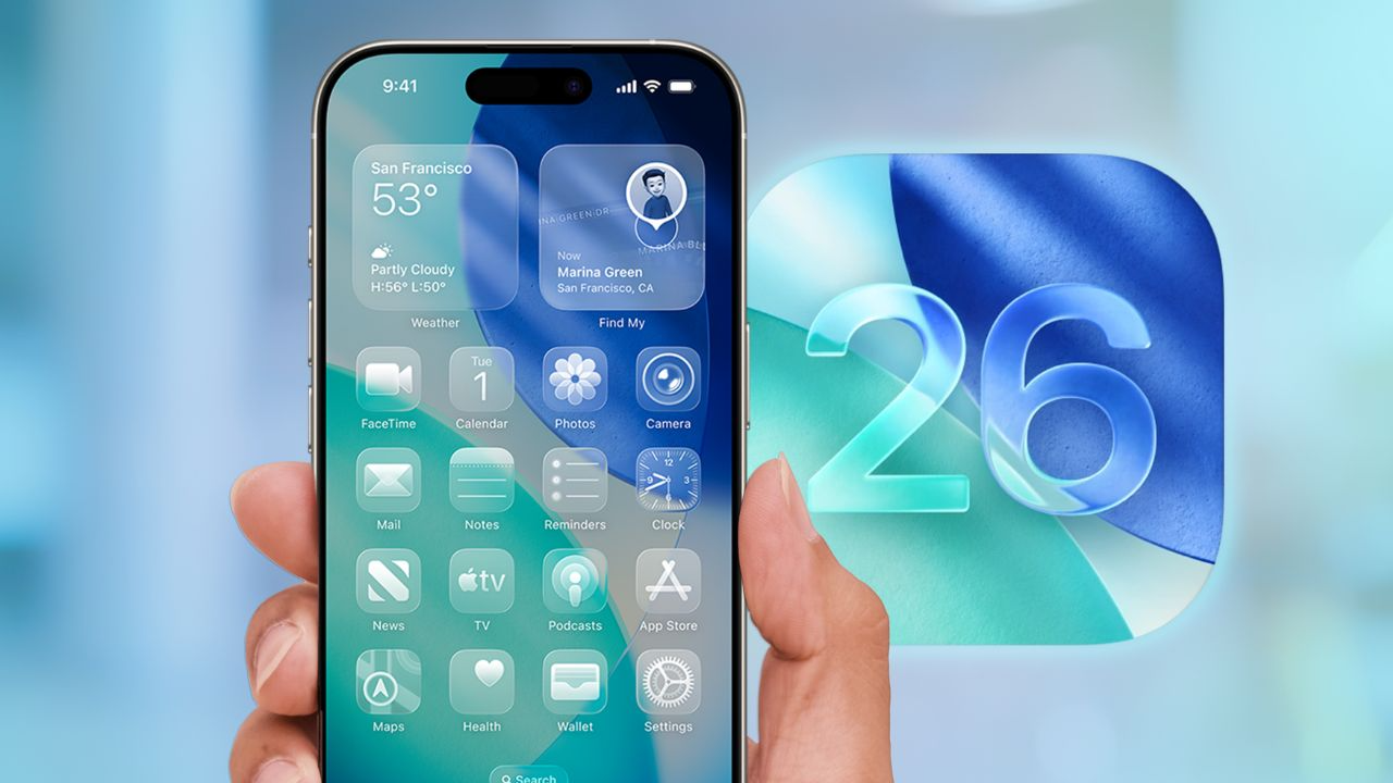 Apple का बड़ा फैसला: iPhone 8, iPhone X समेत इन पुराने मॉडल्स को नहीं मिलेगा कोई नया iOS अपडेट, क्या करें अब?