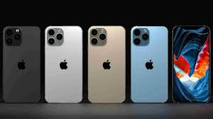 iPhone 17 लॉन्च के साथ पुराने मॉडल्स होंगे बेहद सस्ते, इस बार मिलेगी हजारों की बचत, जानिए पूरी जानकारी l