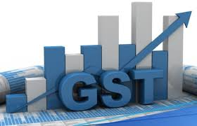 GST रेट कटौती से सरकार पर बोझ बढ़ेगा या नहीं? क्रिसिल रिपोर्ट ने दावों को किया खारिज l