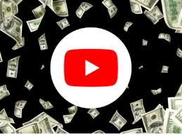 “YouTube पर 1 मिलियन व्यूज आने पर मिलेगी इतनी कमाई, जानिए असली और फैक्टर्स”