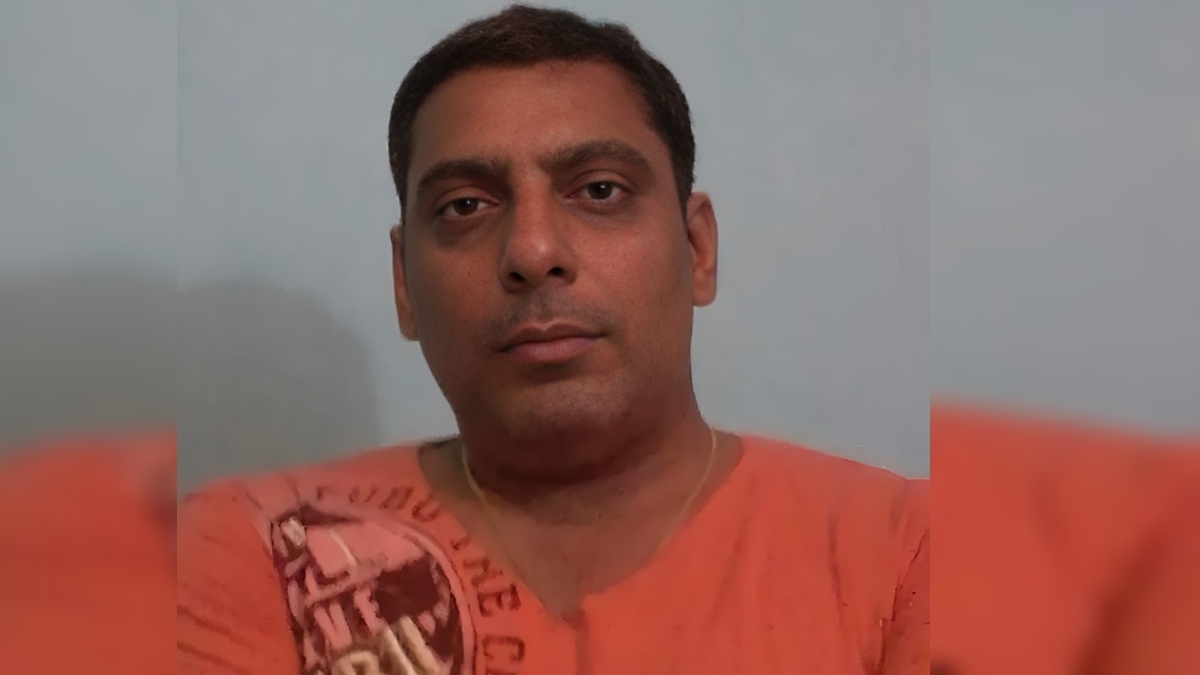कानपुर के करोड़पति कानूनगो की 41 संपत्तियां आईं सामने, गलती पड़ी भारी, डीएम ने किया डिमोशन कर लेखपाल बनाया l