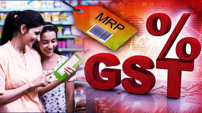 GST कटौती के बाद भी आपको ज्यादा चार्ज किया जा रहा है? ये हैं आपके लिए करें जरूरी कदम l