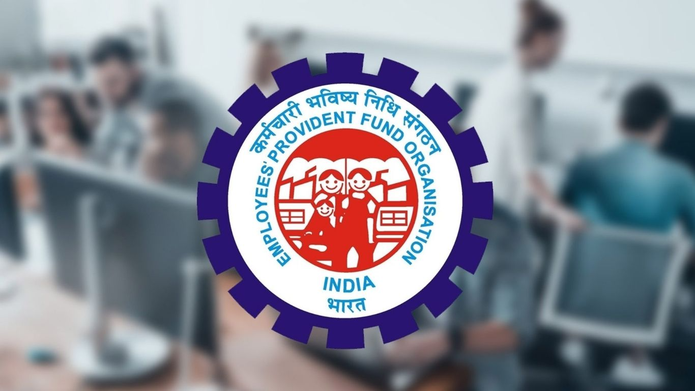 EPFO का बड़ा झटका: नौकरी छोड़ने पर पीएफ निकालने के लिए अब 12 महीने का इंतज़ार, नियमों में बड़ा बदलाव l