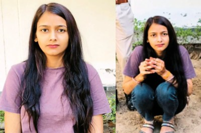 ब्यूटी और चालाकी का डेडली कॉम्बिनेशन काजल गिरफ्तार, 4 राज्यों में चला चुकी थी ‘लुटेरी दुल्हन’ गैंग