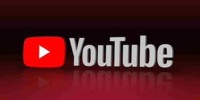 अगर आज YouTube चैनल बनाया जाए, तो पैसे मिलने में कितना समय लगेगा?