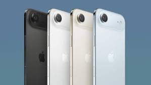 चीन में शुरू होगी iPhone Air की बिक्री, ई-सिम सर्विस की मंजूरी के बाद खुला रास्ता l