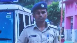 डायबिटीज के मरीजों के लिए रामबाण: इस हरे फल यानी पत्तागोभी की पत्तियां आज से ही शुरू कर दें खाना l