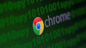 Google Chrome यूजर्स सावधान: डेस्कटॉप वर्जन में हाई रिस्क सुरक्षा खामी, तुरंत अपडेट करें और बचाव के ये आसान उपाय अपनाएं l