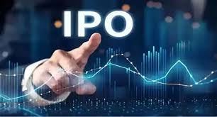 इस हफ्ते बाजार में हो जायेगी IPO की धड़-धड़! 5 नई कंपनियों का शेयर निर्गम खुलेगा — निवेश के नए अवसर तैयार l