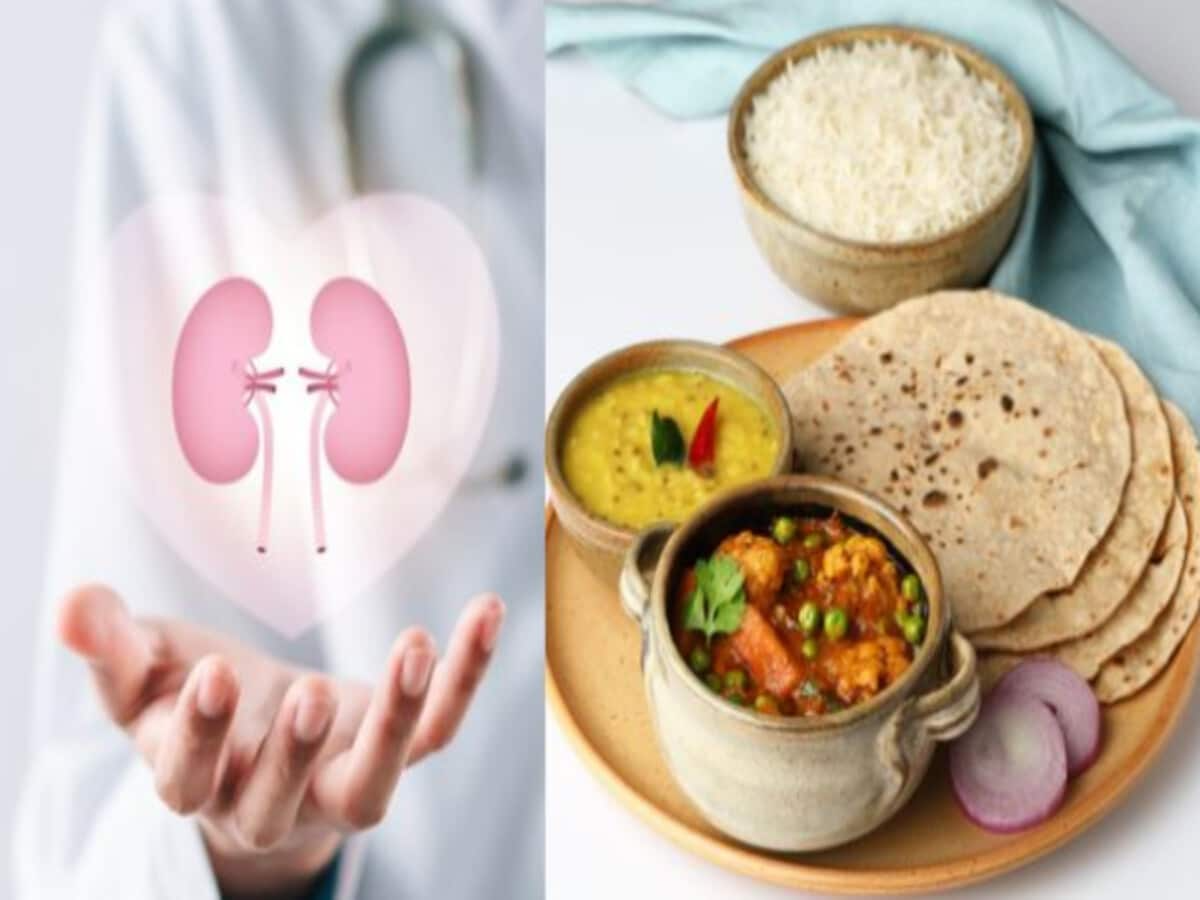 किडनी डायलिसिस मरीजों के लिए अलर्ट: खानपान और रोज़मर्रा की 10 ज़रूरी सावधानियां, जिन्हें नज़रअंदाज़ करना हो सकता है खतरनाक l