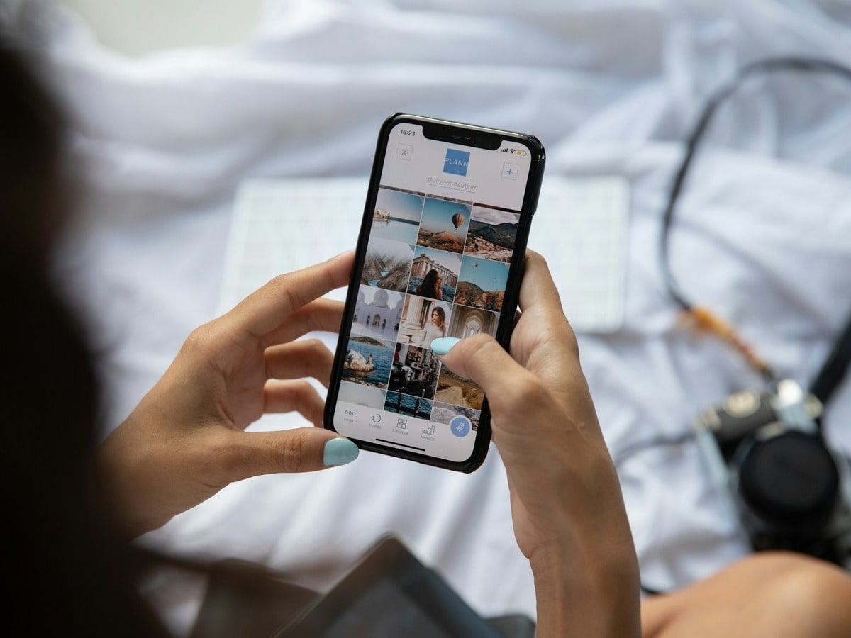एंड्रॉयड स्मार्टफोन्स के लिए नया खतरा: Pixnapping अटैक क्या है और कैसे हैकर्स चुरा रहे हैं आपकी सारी जानकारी?