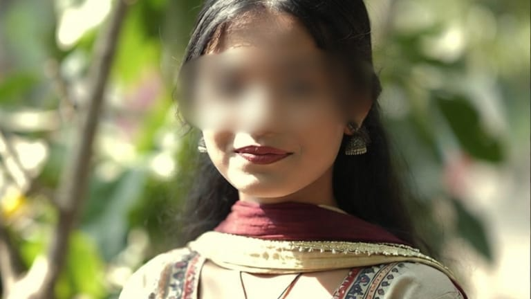 लखनऊ में बड़ा खुलासा: रेप का झूठा केस कराने वाली लड़की को 3 साल की सजा, दीपक गुप्ता बरी