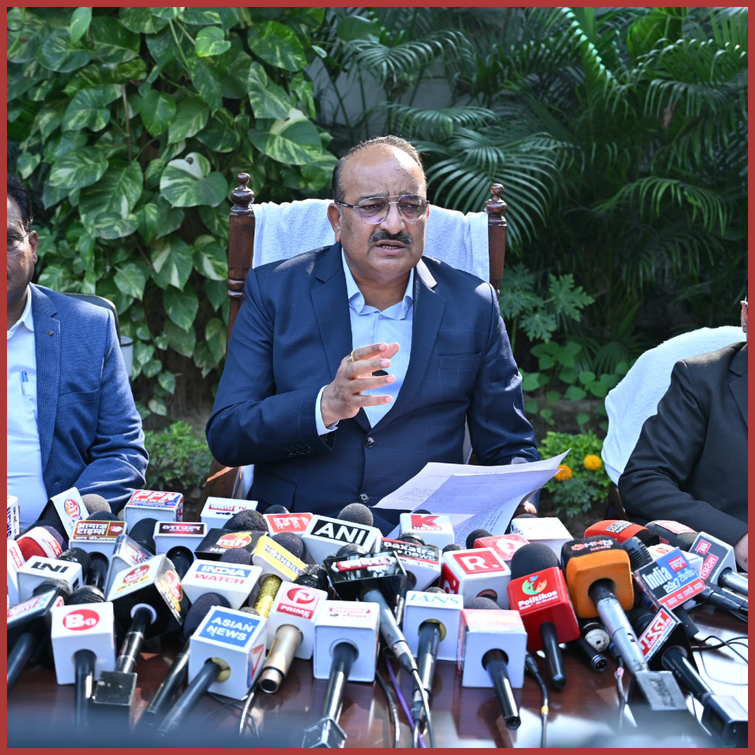 यूपी में मखाना क्रांति की शुरुआत: 158 लाख की योजना स्वीकृत – दिनेश प्रताप सिंह