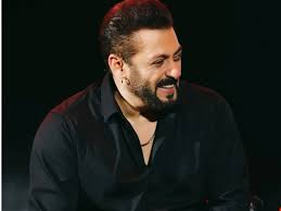 सलमान खान की बेशुमार कमाई, जानिए एक्टिंग के अलावा कहां-कहां से आता है पैसा