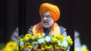 मोगा में 14 मार्च को अमित शाह की रैली, अकाली दल से गठबंधन पर मिल सकते हैं संकेत
