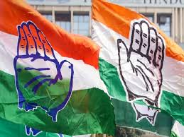 पंजाब चुनाव से पहले कांग्रेस एक्टिव, उम्मीदवार चयन के लिए कराएगी बड़ा सर्वे