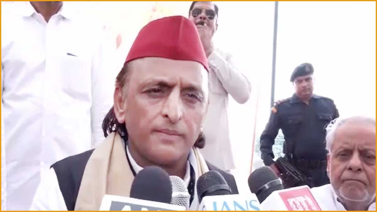 akhileshyadav