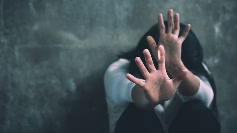 नाबालिग से गैंगरेप के 2 दोषियों को 20-20 साल सजा,3 साल 8 महीने में फैसला