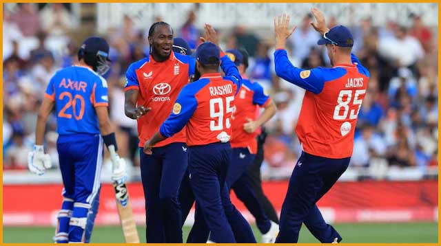 india vs eng