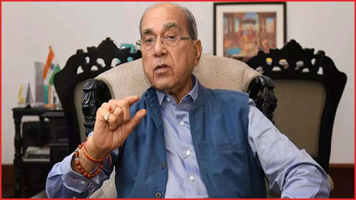 Anil mishra