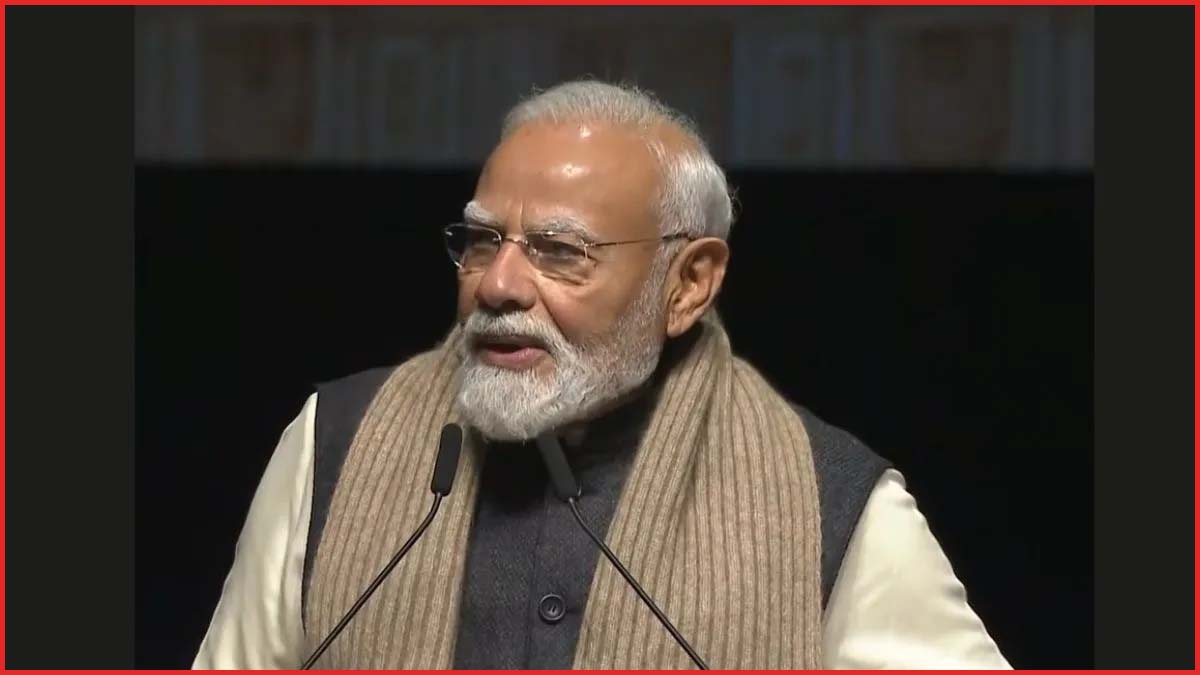 Modi