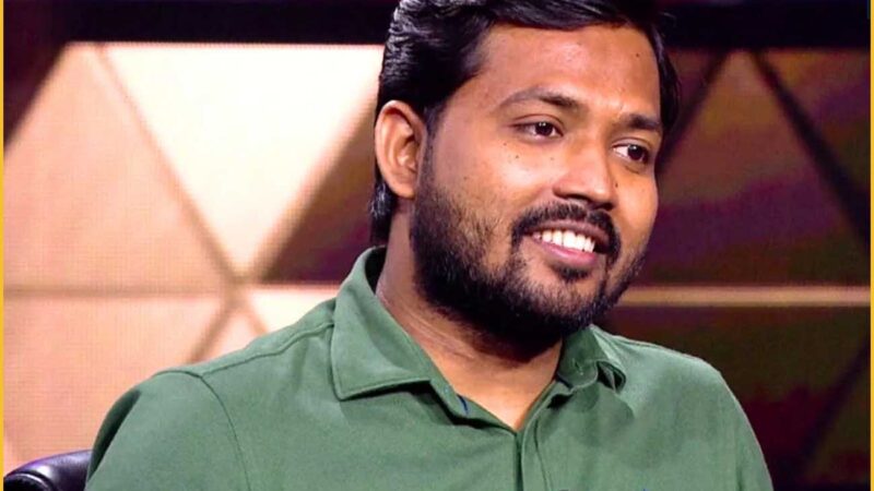पटना कोर्ट से खान सर को बड़ी राहत, कोचिंग विवाद मामले में अग्रिम जमानत मंजूर
