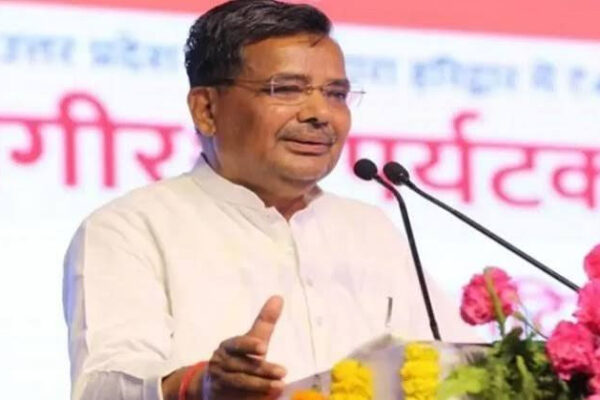 यूपी बेड एंड ब्रेकफास्ट एवं होम स्टे नीति-2025 की एसओपी में बड़ा संशोधन, अब 8 कमरों तक मिलेगा पंजीकरण