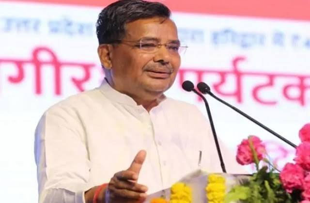 यूपी बेड एंड ब्रेकफास्ट एवं होम स्टे नीति-2025 की एसओपी में बड़ा संशोधन, अब 8 कमरों तक मिलेगा पंजीकरण
