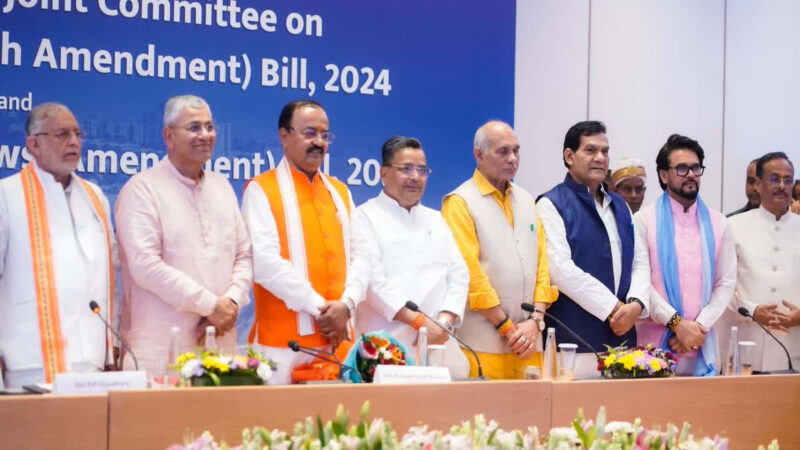 वरिष्ठजनों का सम्मान और युवाओं का सशक्तिकरण ही समाज की असली ताकत : केशव प्रसाद मौर्य