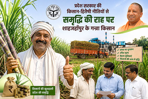 farmer