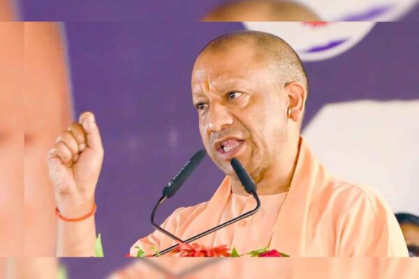 योगी सरकार की नई पहल: प्राविधिक शिक्षा विभाग और अडानी स्किल्स के बीच एमओयू, पॉलीटेक्निक बनेंगे ‘इंडस्ट्री रेडी टैलेंट हब’