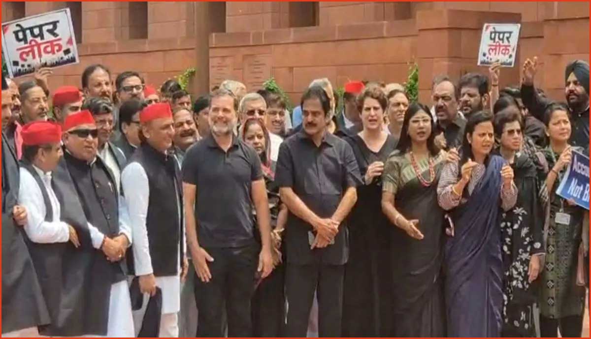 sansad