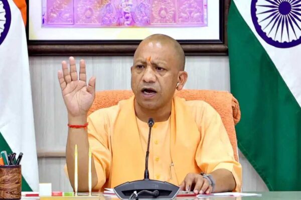 फॉरेंसिक तकनीक से सशक्त होंगे यूपी के कारागार, कारागार विभाग और फॉरेंसिक संस्थान के बीच एमओयू