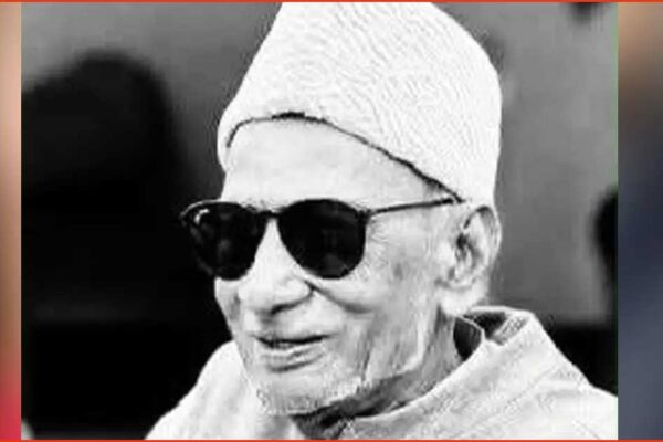 निजामाबाद विधायक आलम बदी का निधन, विधानसभा अध्यक्ष सतीश महाना ने जताया गहरा शोक
