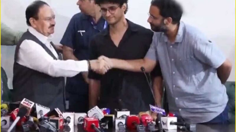 सीजेपी ने खत्म किया जंतर-मंतर आंदोलन, सरकार से समझौते के बाद प्रदर्शन वापस