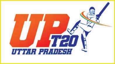 upt20
