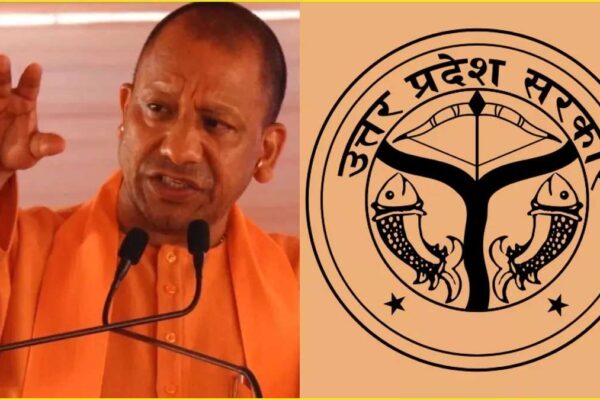 संचारी रोगों पर योगी सरकार की सख्ती, अपर मुख्य सचिव ने अभियान की समीक्षा की