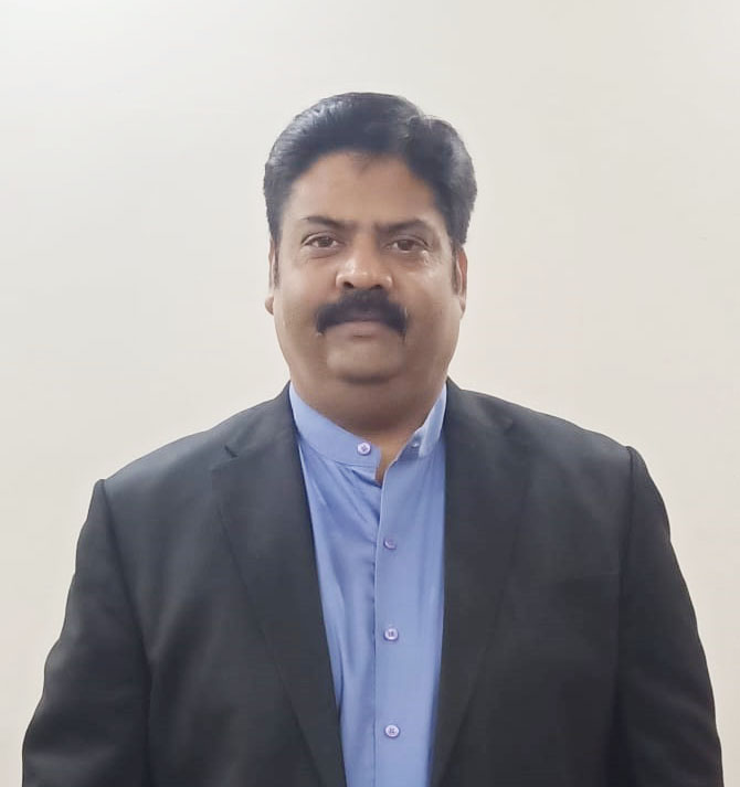 Sudhanshu Srivastava Pix