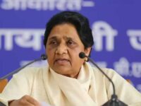 जौहर यूनिवर्सिटी पर बुलडोजर एक्शन पर रोक का मायावती ने किया स्वागत, सरकार को दी नियमों के तहत नियमितीकरण की सलाह
