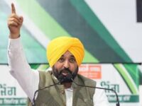 जाब में नशे के खिलाफ दूसरा बड़ा अभियान, जल्द शुरू होगा LMHP का दूसरा बैच