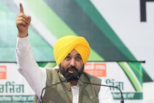 जाब में नशे के खिलाफ दूसरा बड़ा अभियान, जल्द शुरू होगा LMHP का दूसरा बैच