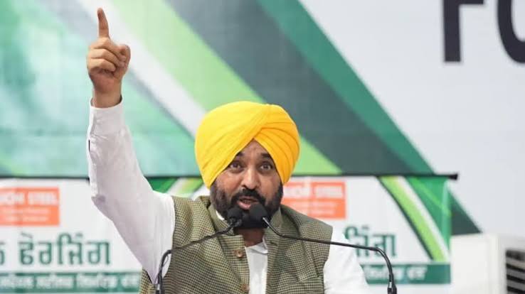 जाब में नशे के खिलाफ दूसरा बड़ा अभियान, जल्द शुरू होगा LMHP का दूसरा बैच
