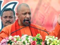 UP चुनाव से पहले CM योगी का मेगा कैंपेन, 2 महीने में 100 विधानसभा क्षेत्रों तक पहुंचे